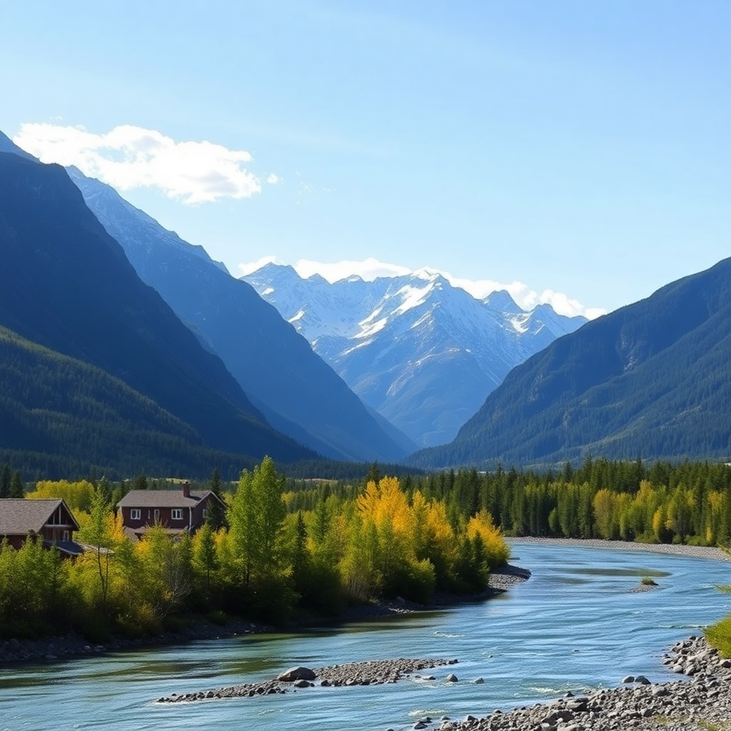 Soldotna