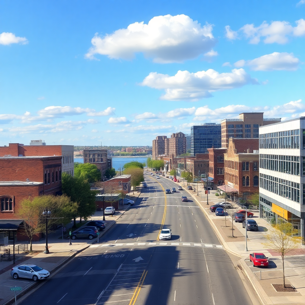 South Elgin