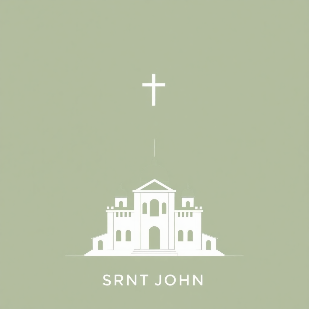 Events in St. John's