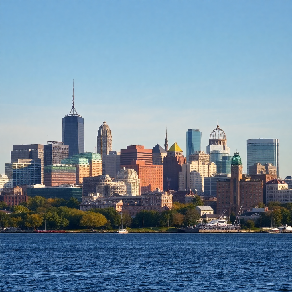 Kids Events in Stamford, CT
