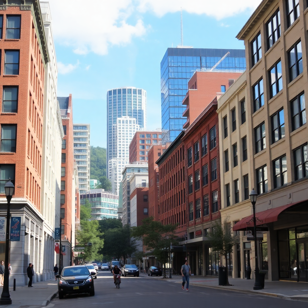 Events in Sugar Hill