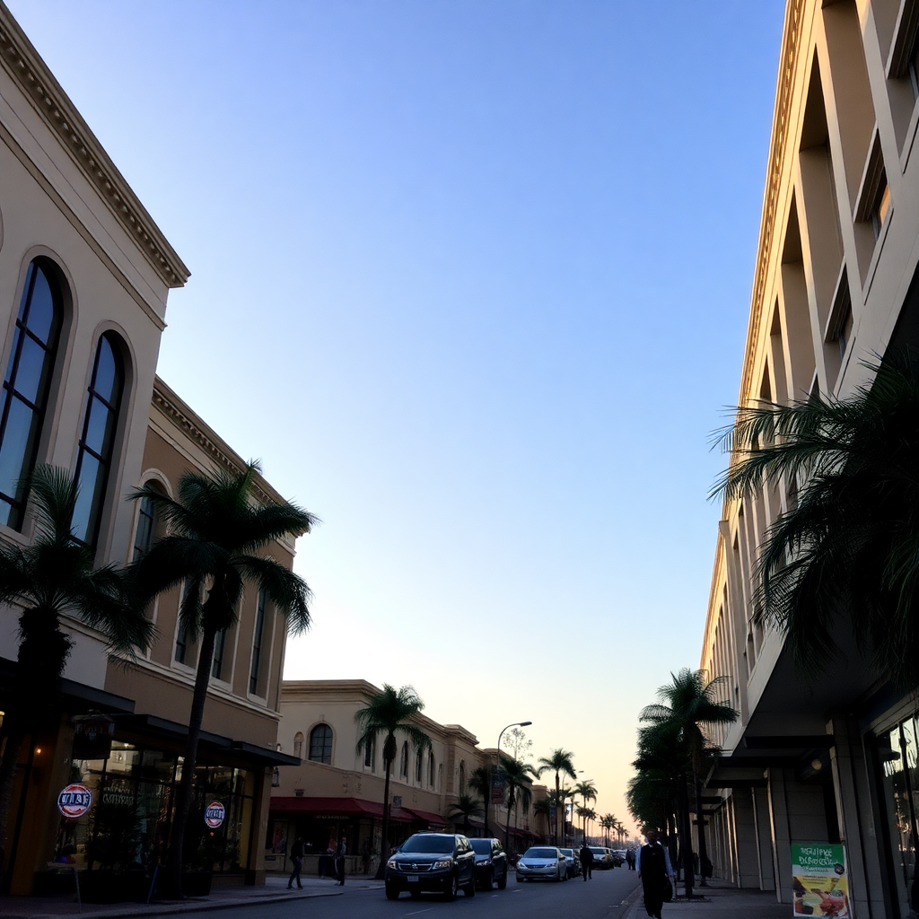 Kids Events in Sunrise, FL