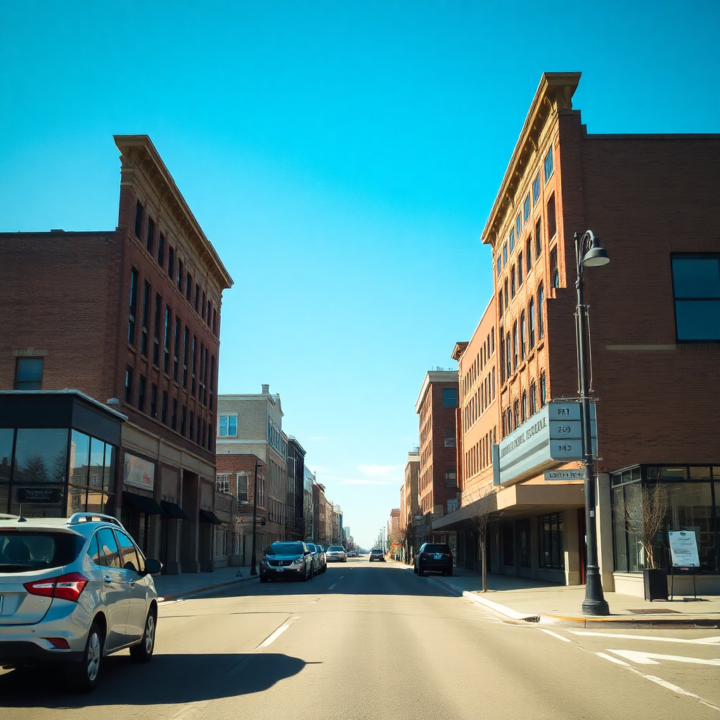 Swift Current
