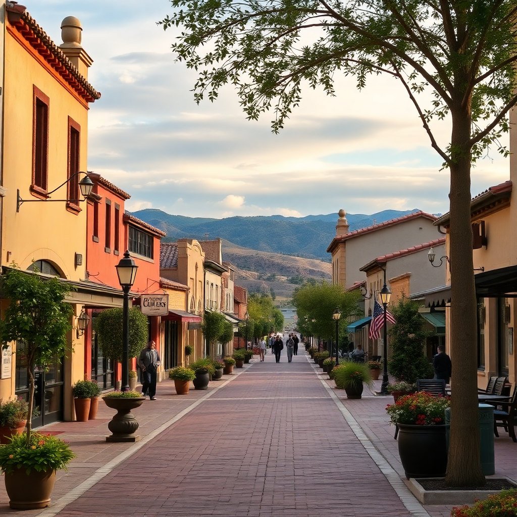 Temecula, CA family events