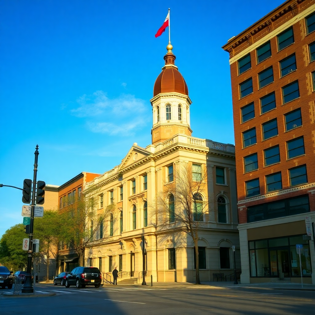 Concerts in Terre Haute