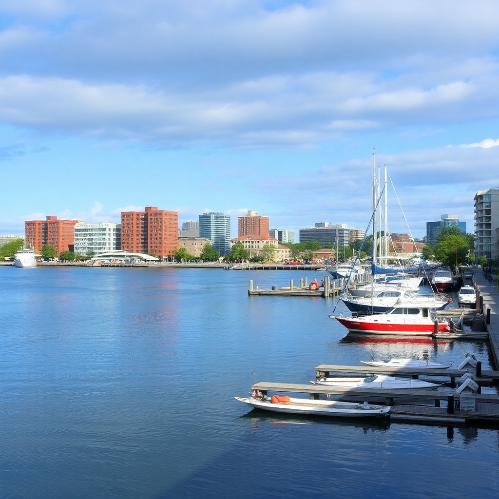 Concerts in Thunder Bay