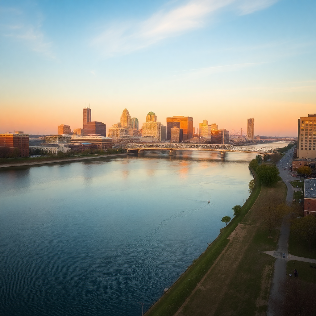 Kids Events in Toledo, OH