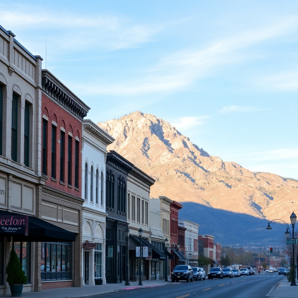 Tooele