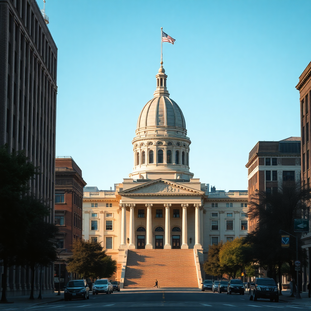 Topeka