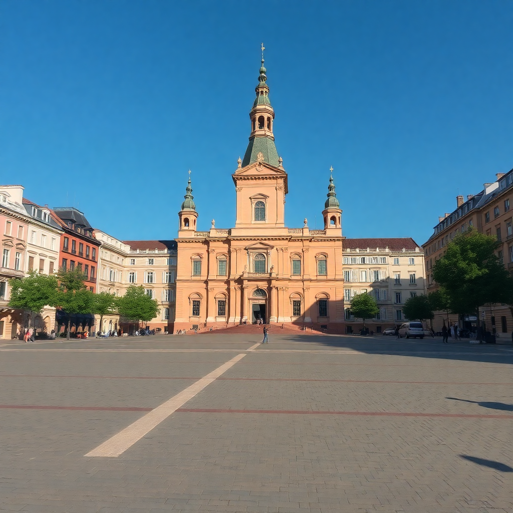 Toulouse events