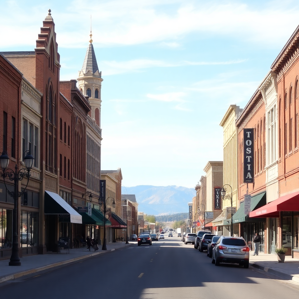 Tremonton