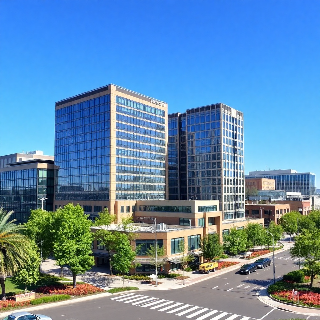 Kids Events in Tysons Corner, VA