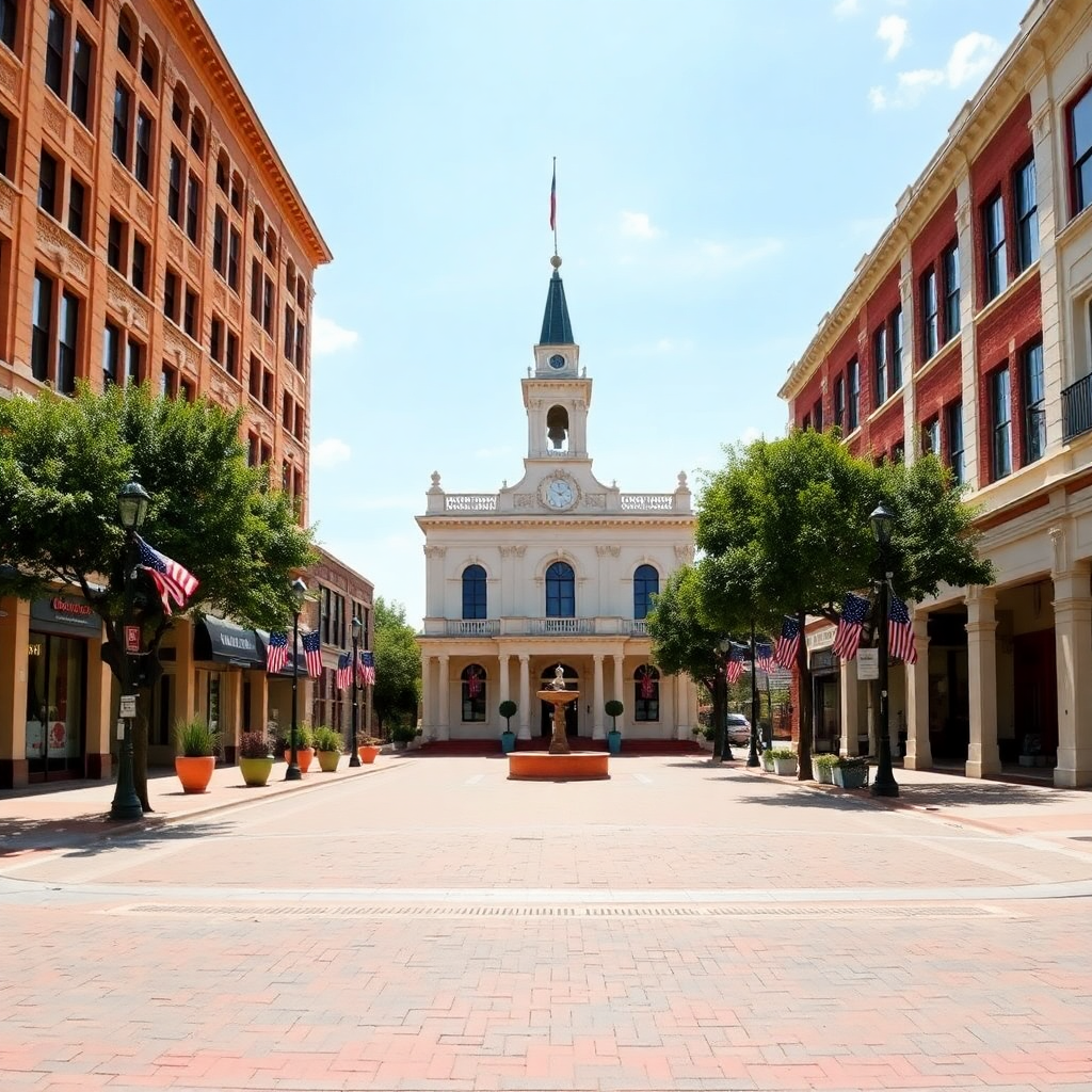 Uvalde