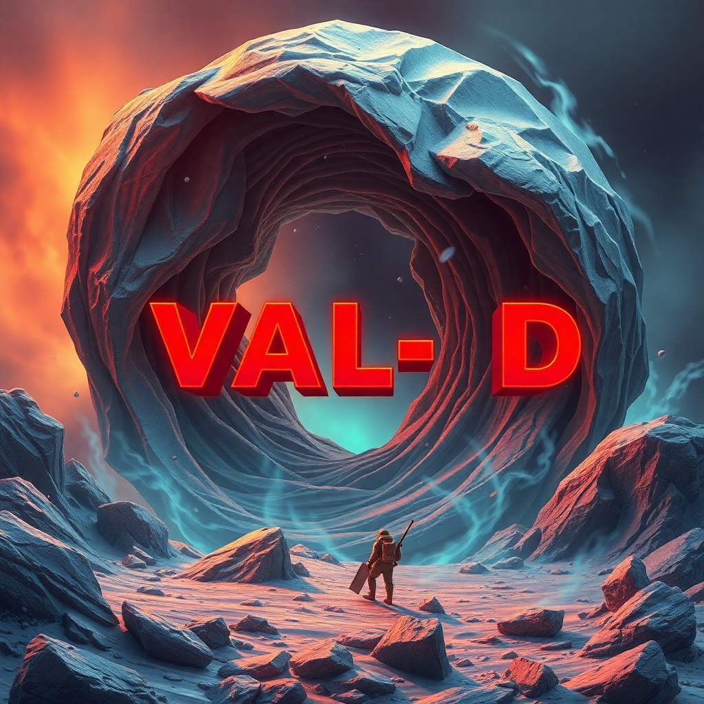 Live events in Val-d'or, QC