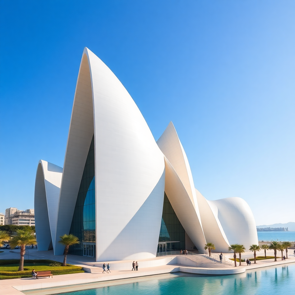Valencia