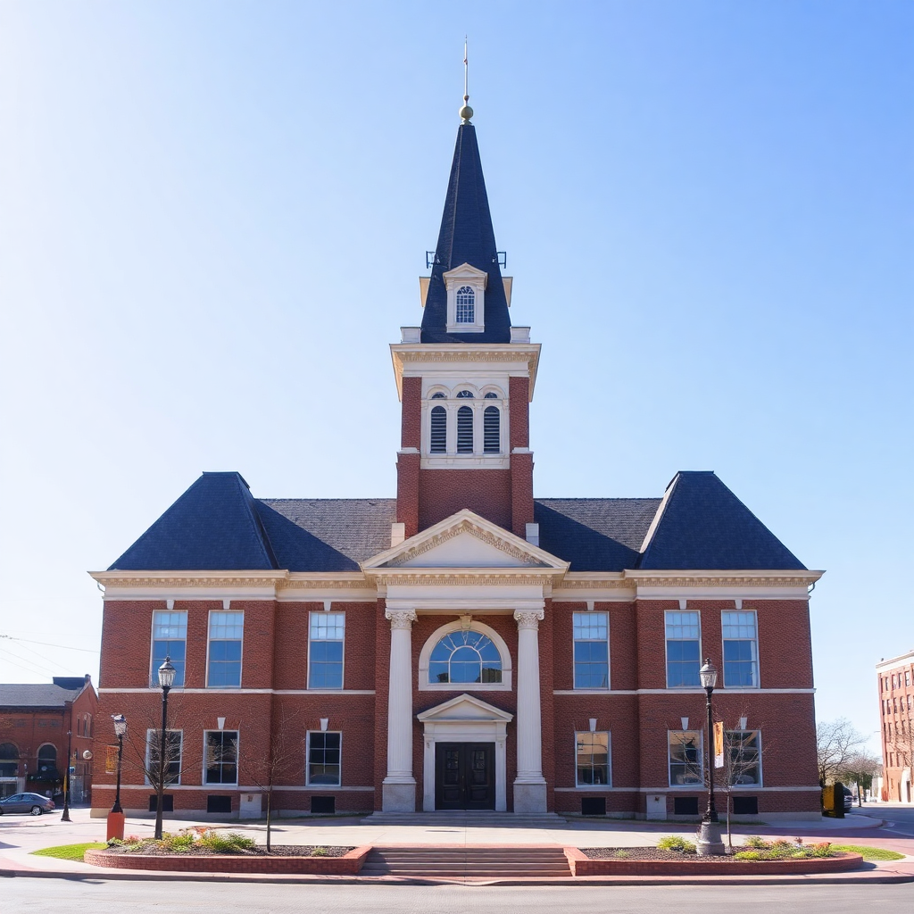 Kids Events in Valparaiso, IN