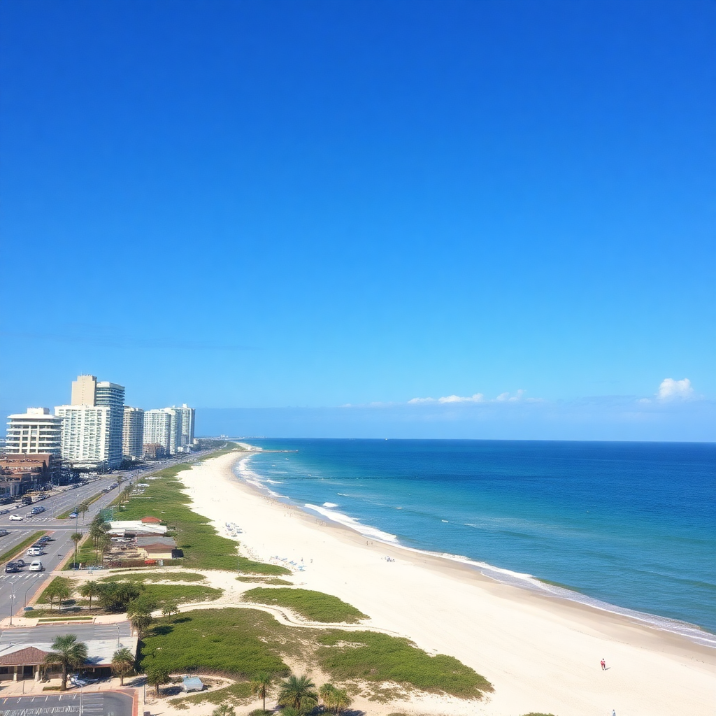 Vero Beach