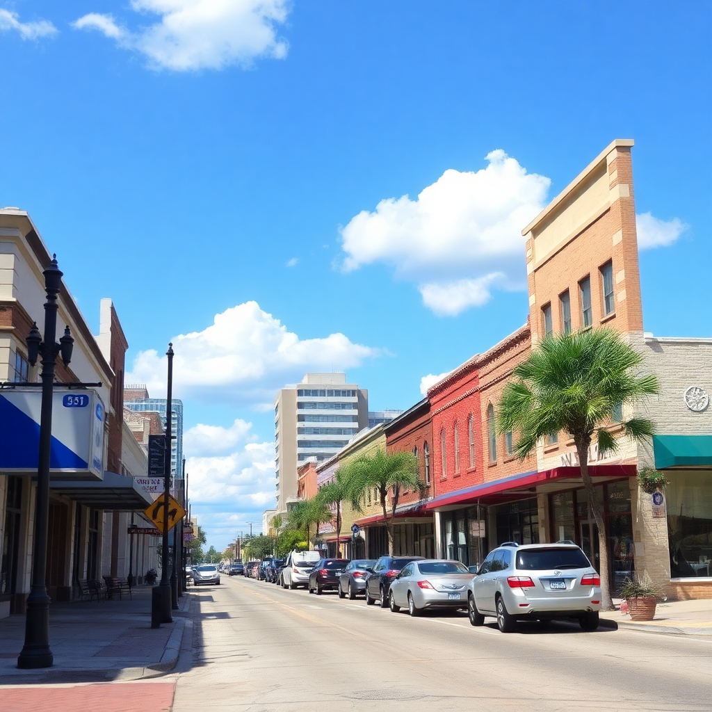 Vidor