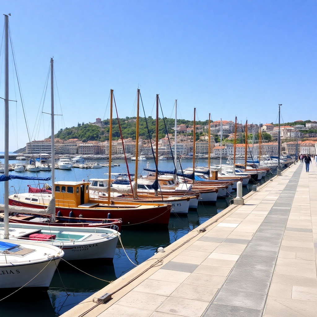 Vigo