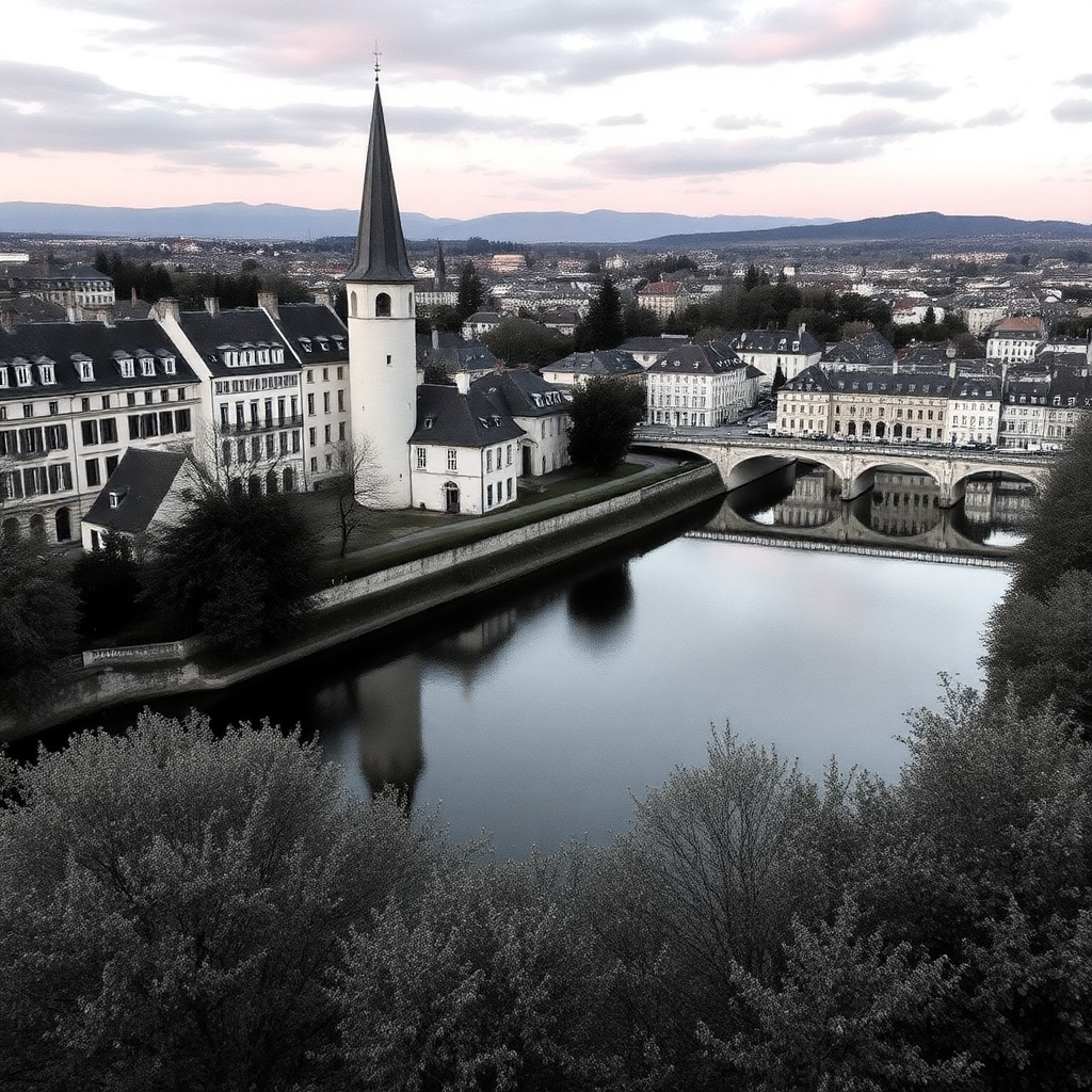 Villeneuve D Ascq events