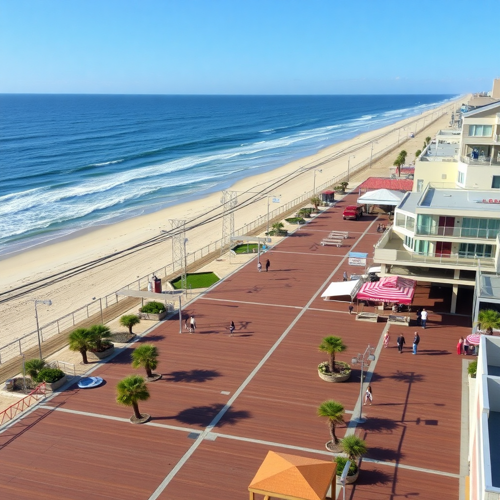 Concerts in Virginia Beach