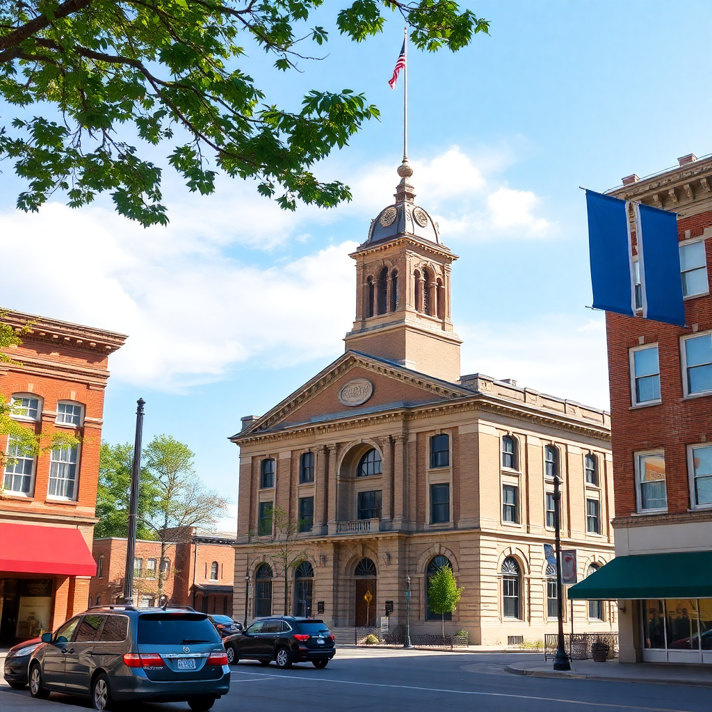 Kids Events in Wabash, IN
