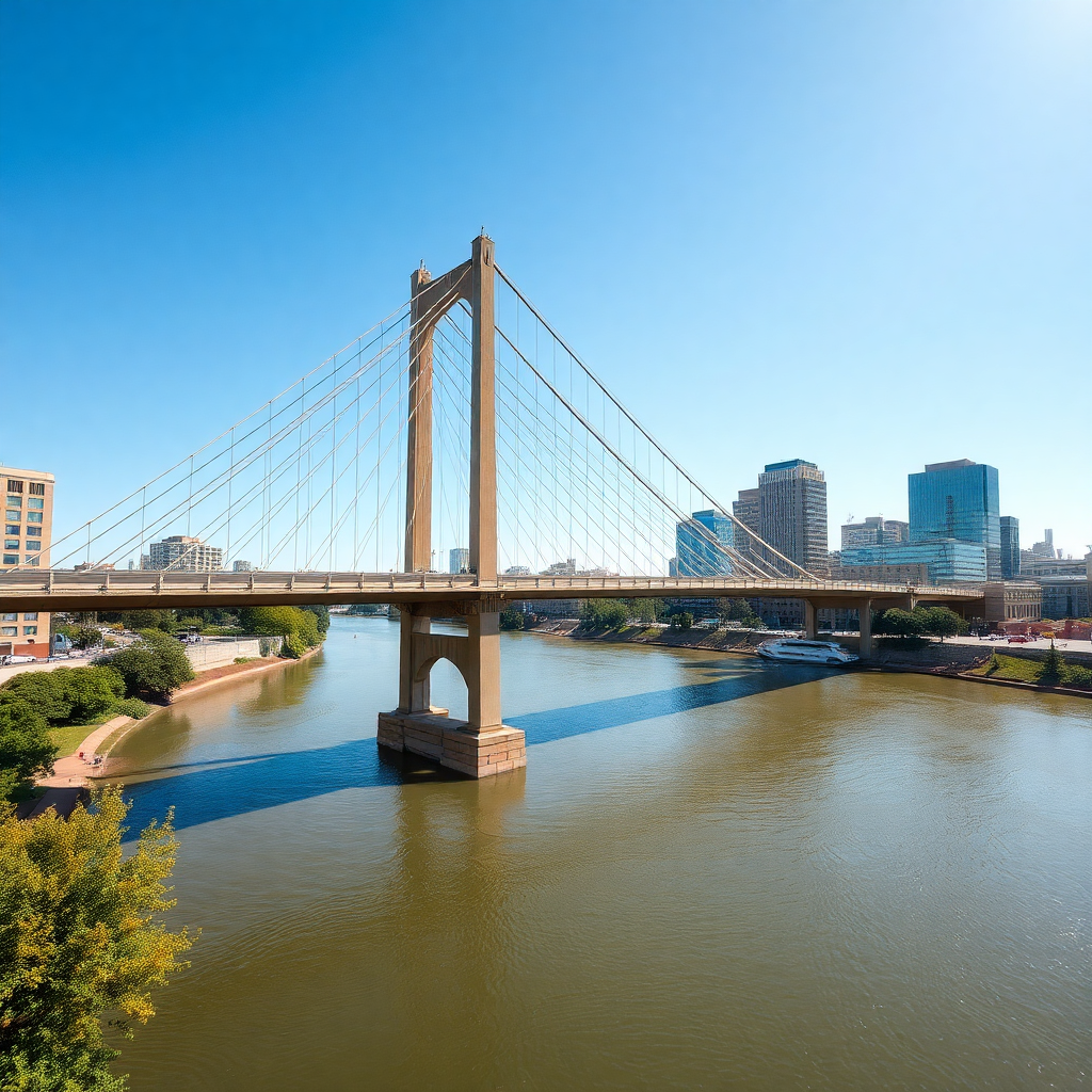 Events in Waco