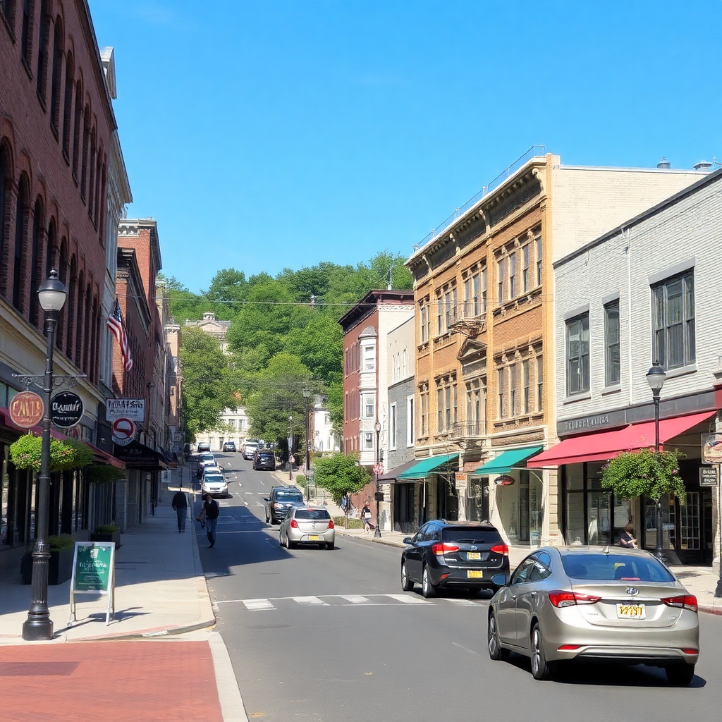 Kids Events in Wallingford, CT