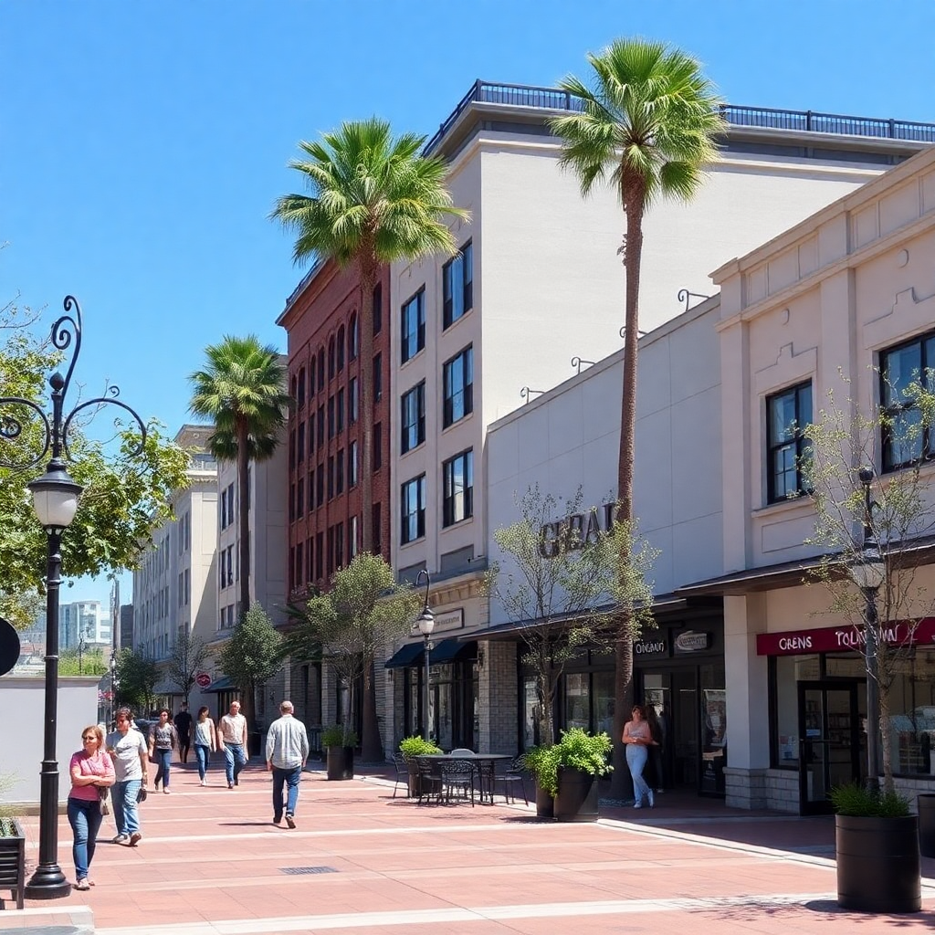 Kids Events in Walnut Creek, CA