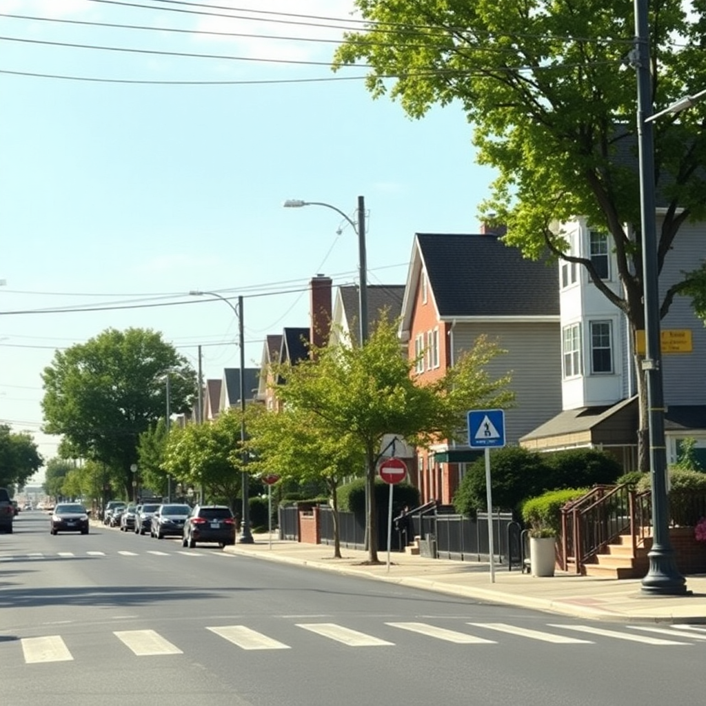 Kids Events in Wantagh, NY