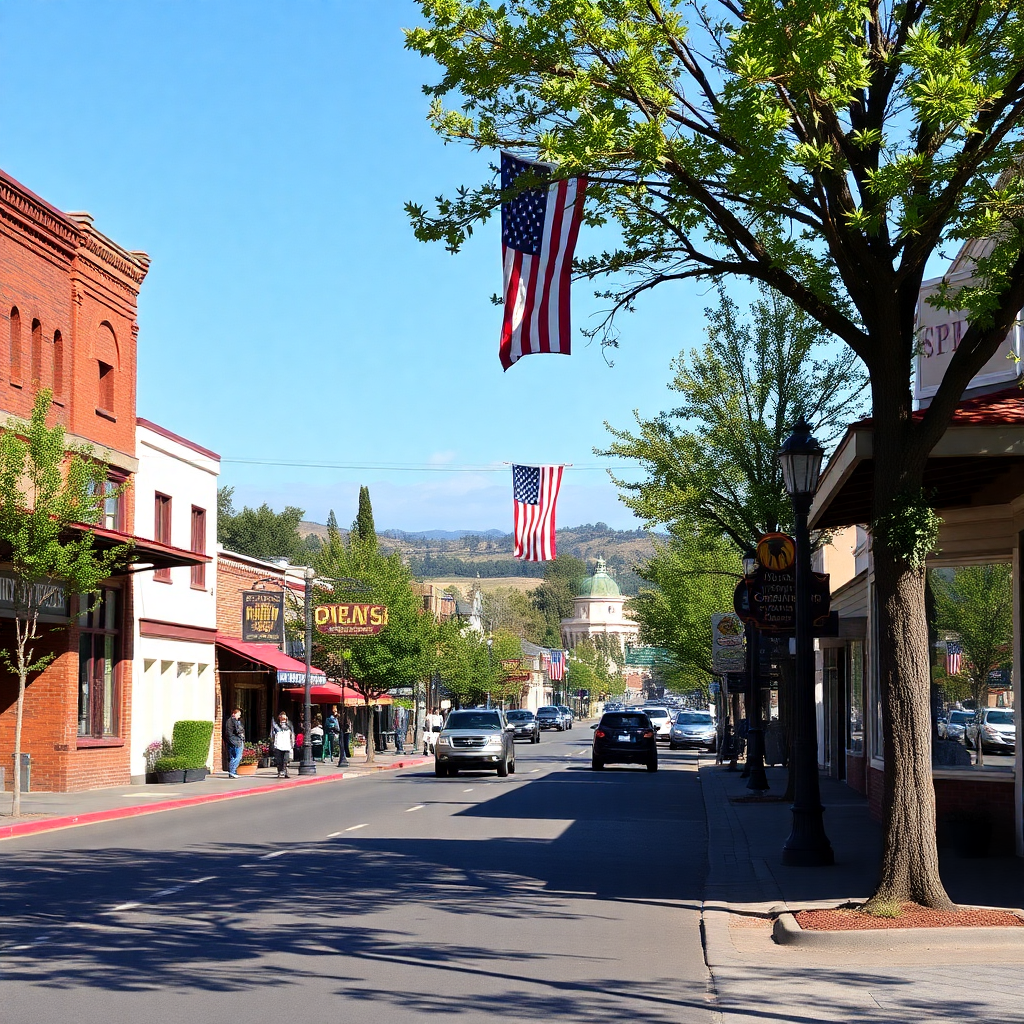 Watsonville