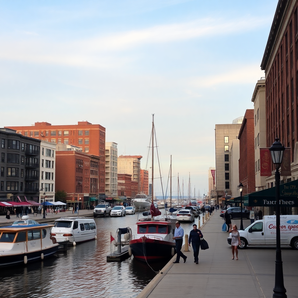 Concerts in Waukegan