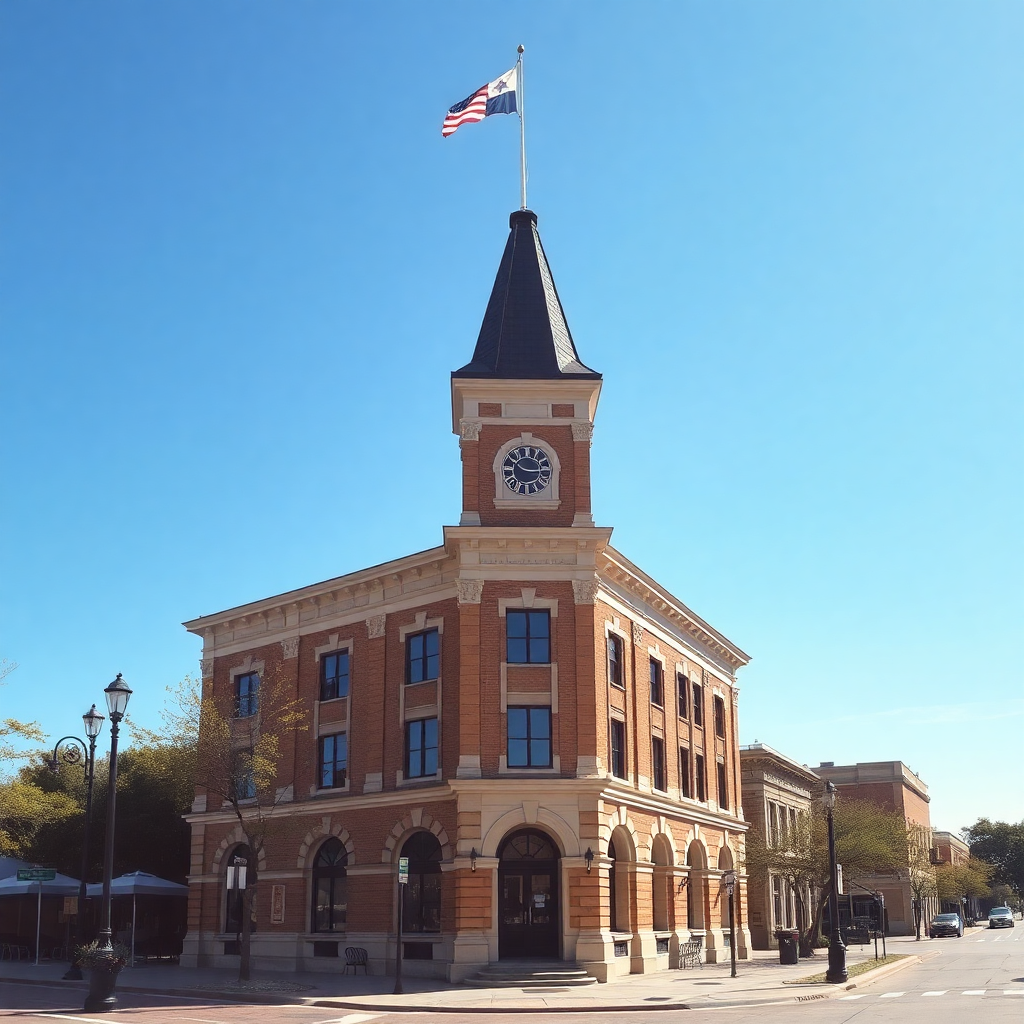 Weatherford
