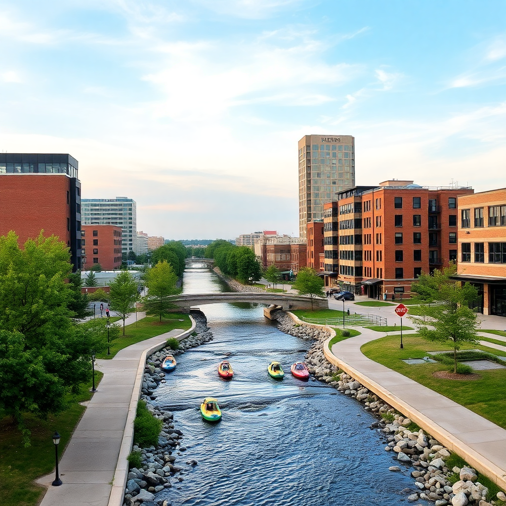 Concerts in West Des Moines