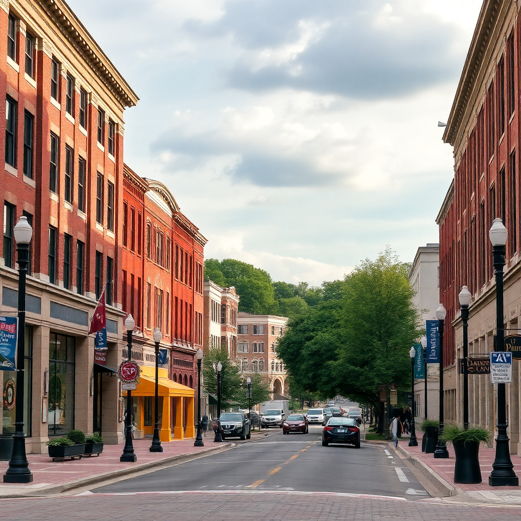 Concerts in West Lafayette