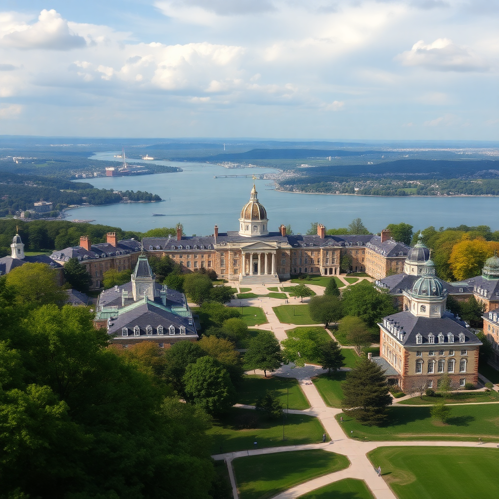 West Point