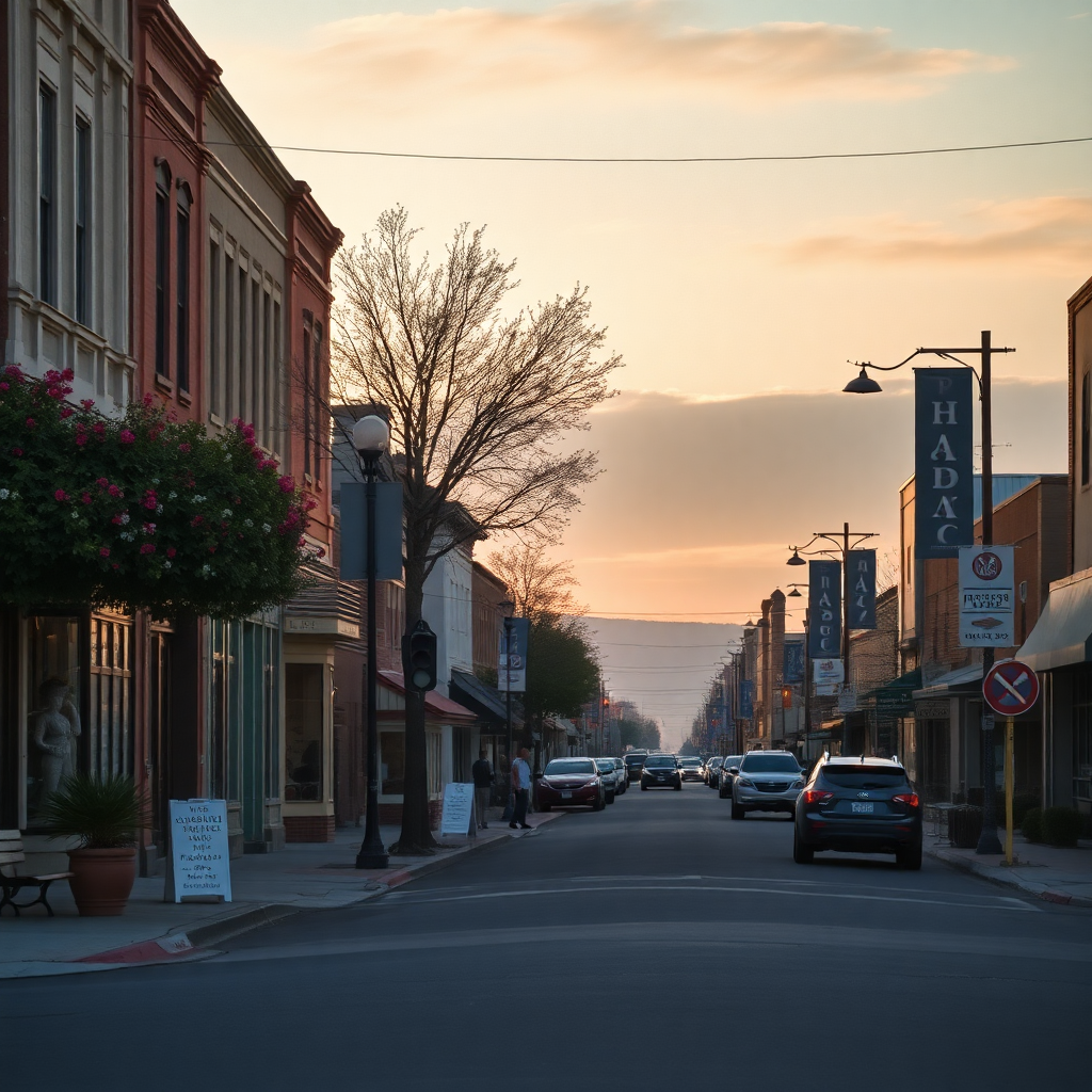 Concerts in Wheatland