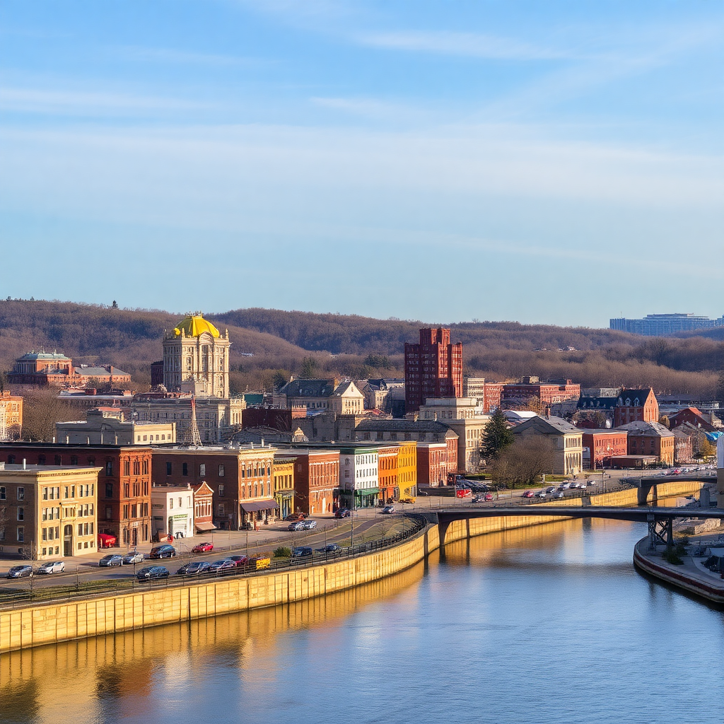 Wilkes Barre, PA family events