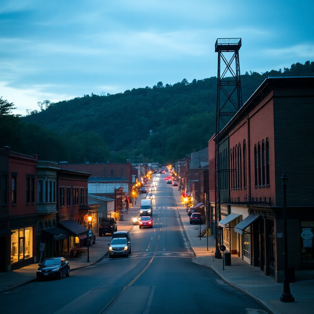 Williamson
