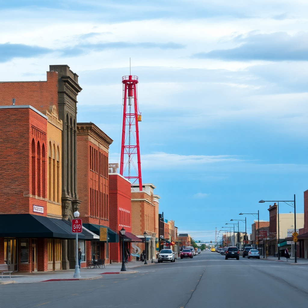 Williston