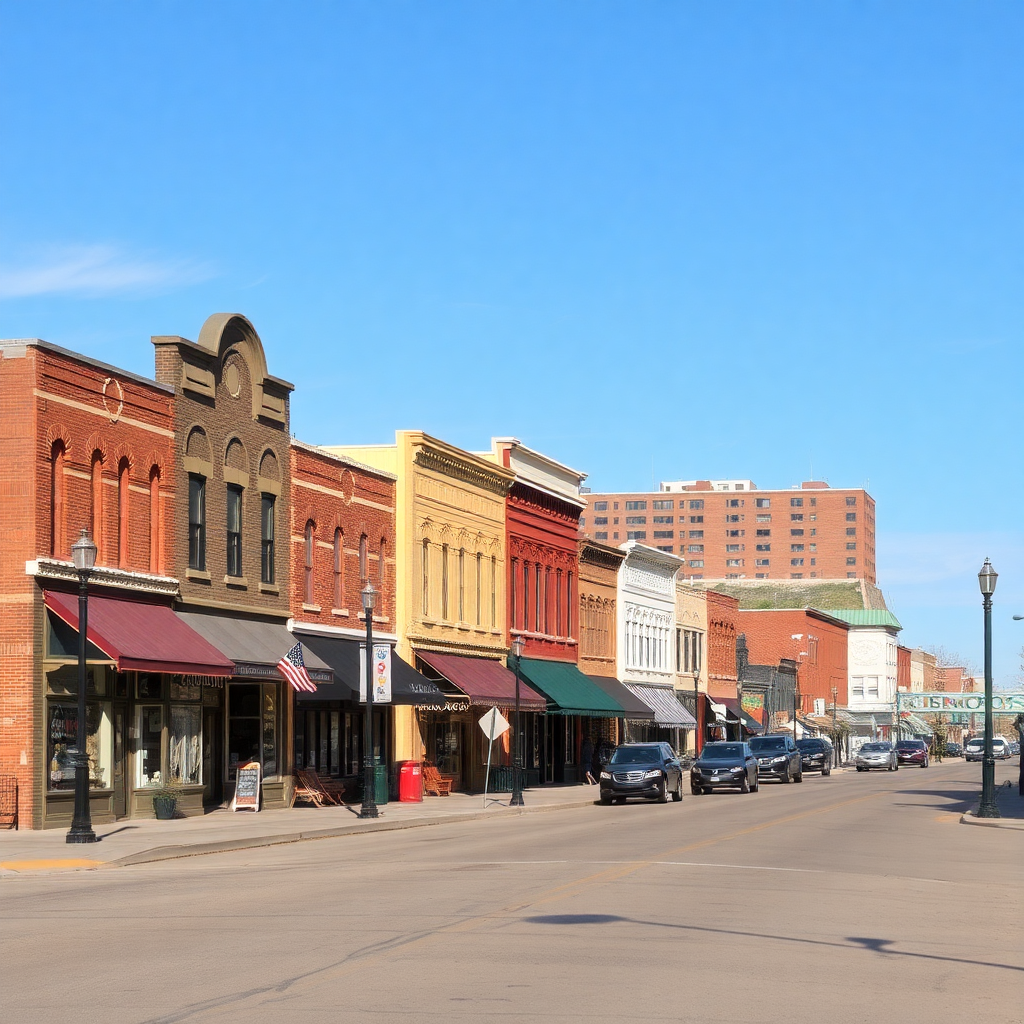 Wilmot