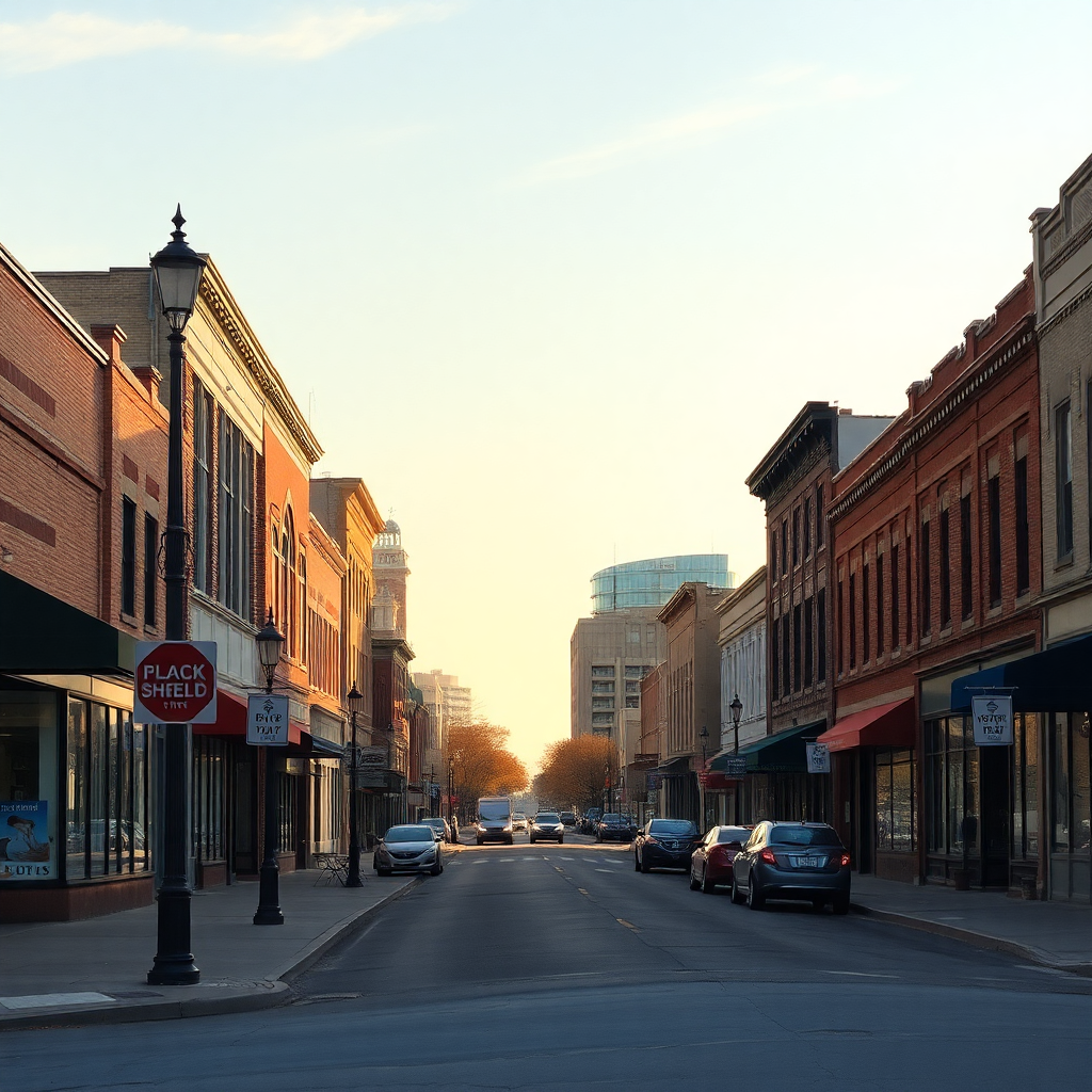 Winfield