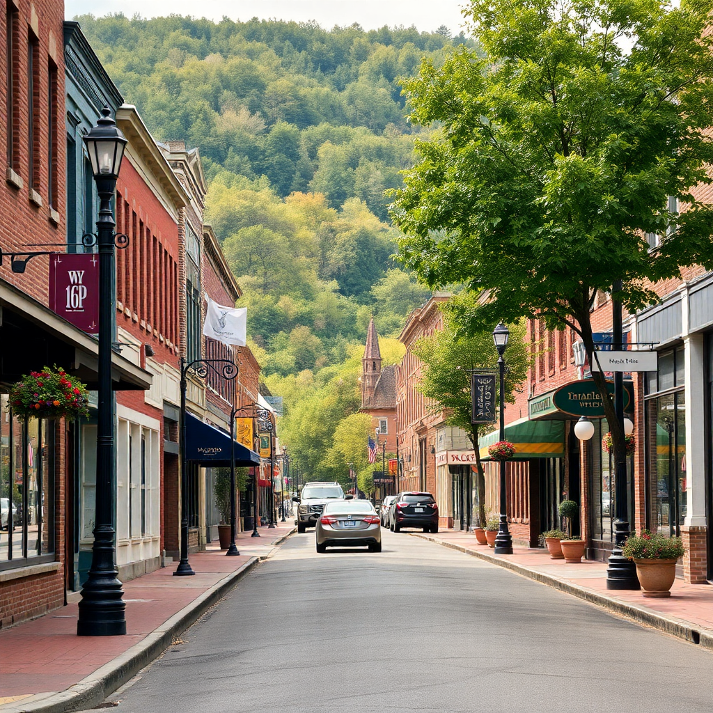 Kids Events in Wytheville, VA