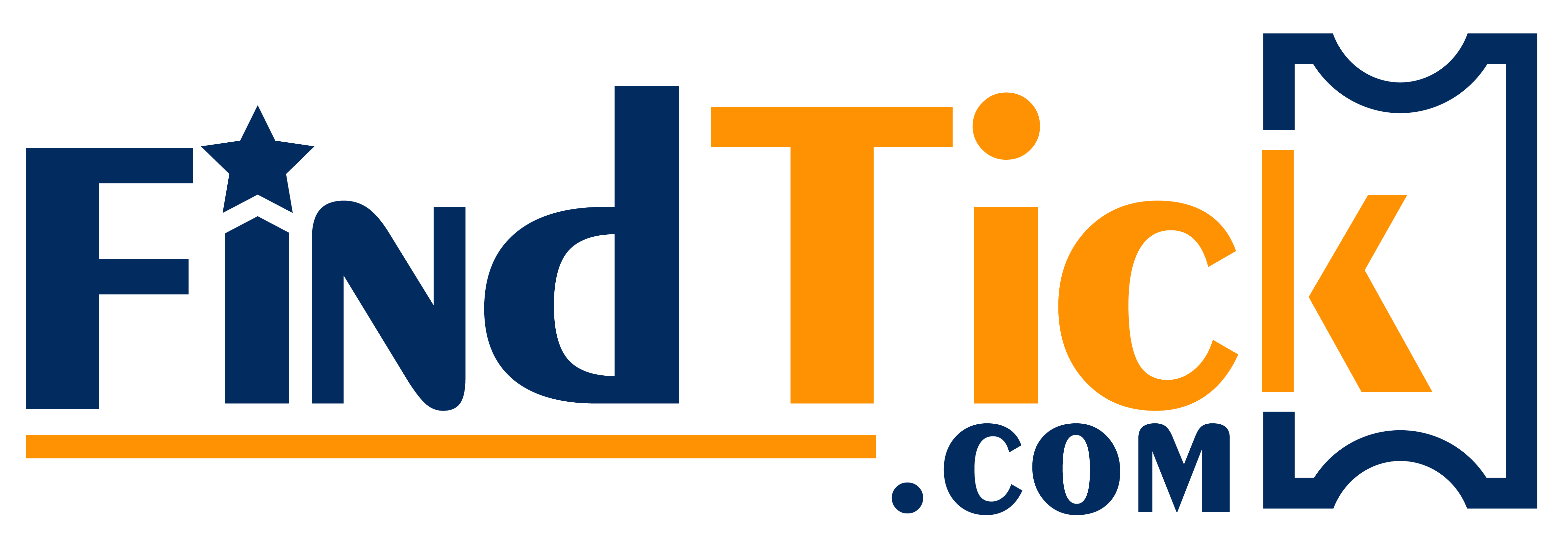 FindTick