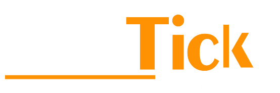 FindTick