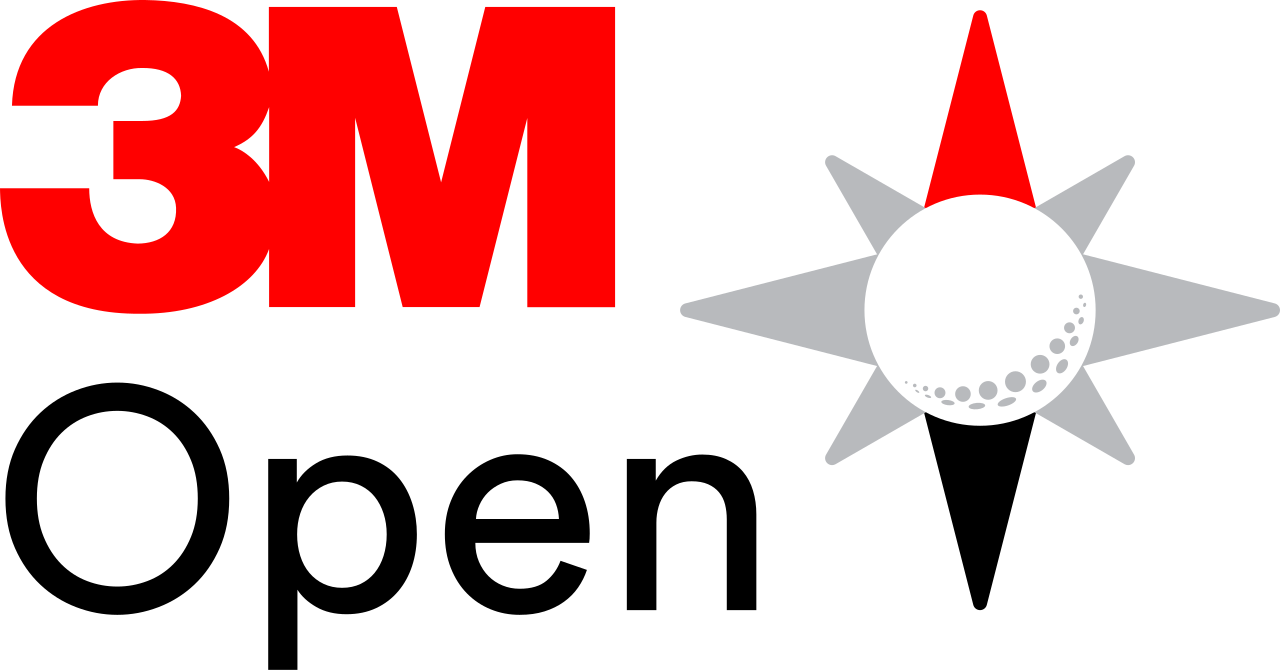 3M Open image