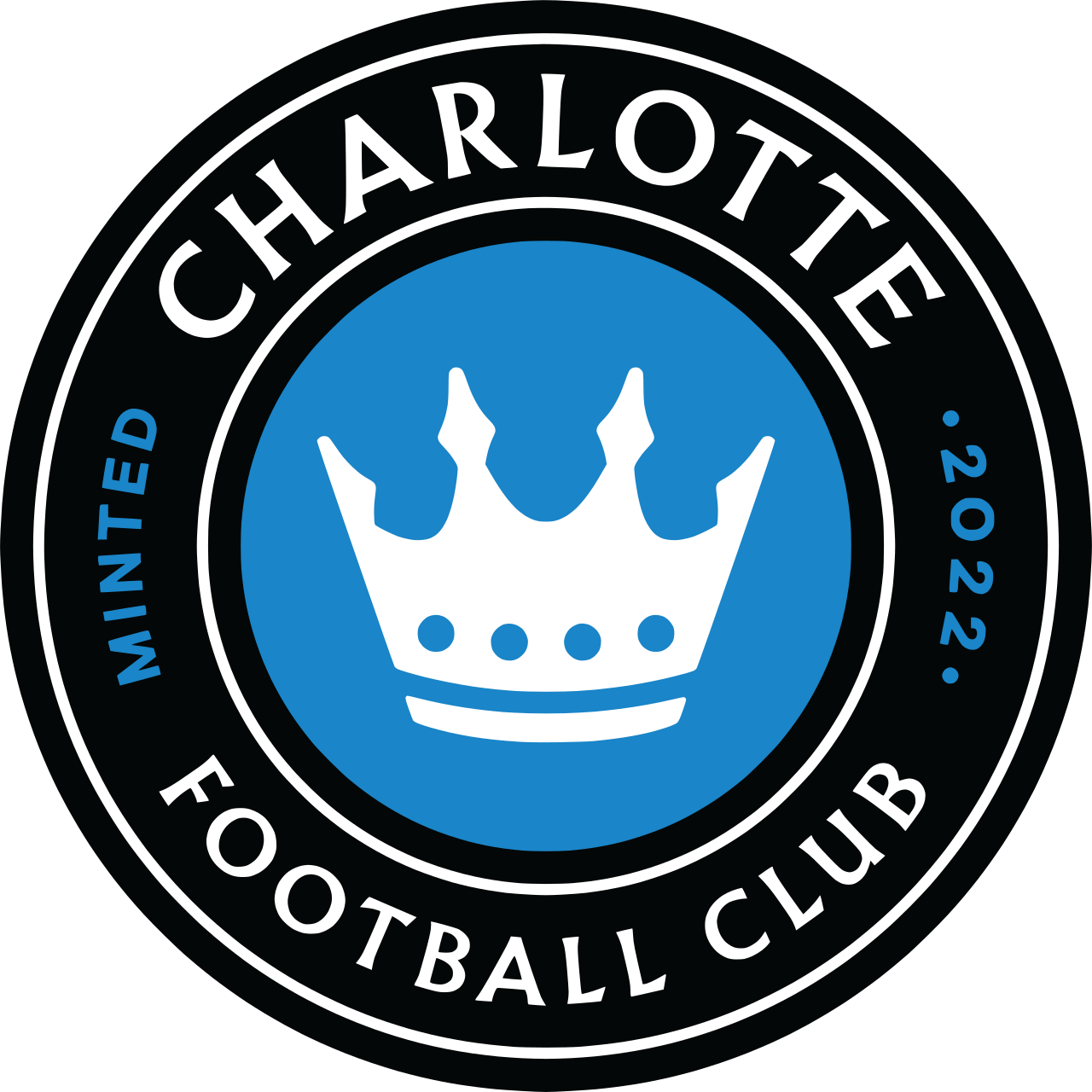 Charlotte FC image