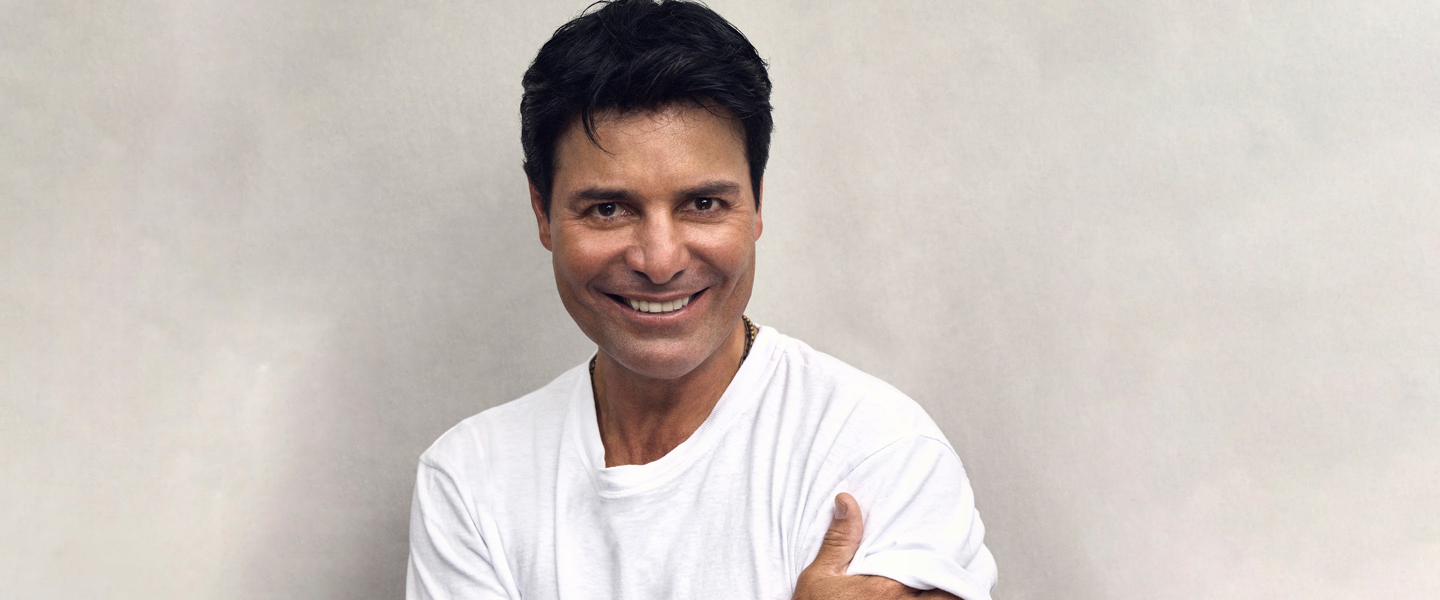 Chayanne image