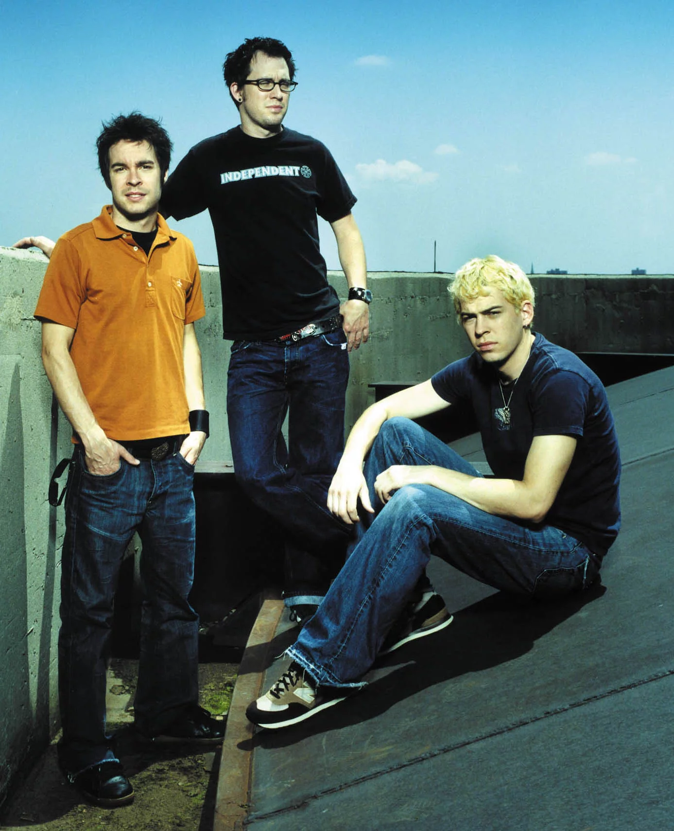 Chevelle image