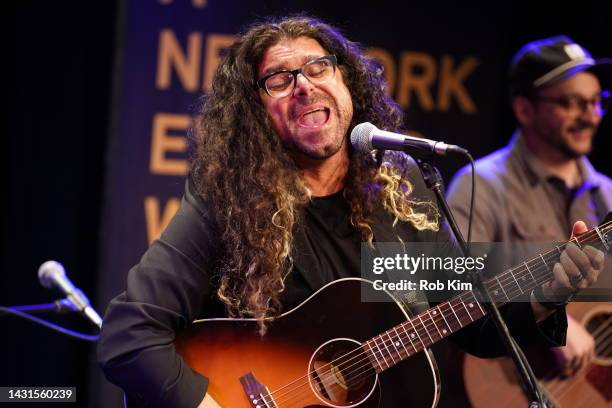 Coheed and Cambria image